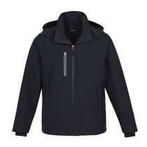 Apex Expedition Parka 047510  