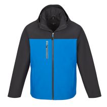 Apex Expedition Parka 047510  