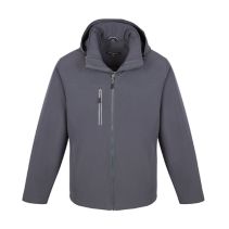Apex Expedition Parka Male&nbsp;047510&nbsp;&nbsp;