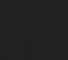 https://cintas.widen.net/content/ofyf1cs4ok/png/476010350_swatch.png?position=c&color=ffffffff&quality=80&u=ayc9xy