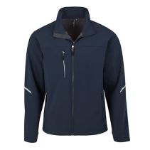 Apex Expedition Softshell 047601  