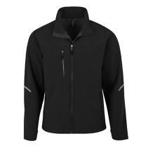 Apex Expedition Softshell 047601  