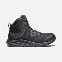Keen Vista Energy Mid&nbsp;047788&nbsp;&nbsp;