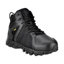 Reebok Trail Grip Met Guard 047831新