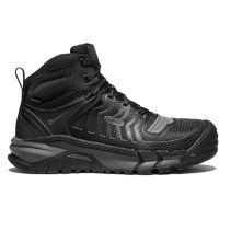 Keen Utility Kansas City Hiker 047834  