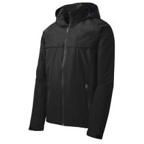 Packable Rain Jacket 047838  