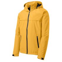 Packable Rain Jacket 047838  