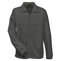 Full Zip Sport Fleece 047839  NEW