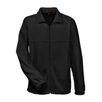 Full Zip Sport Fleece 047839  