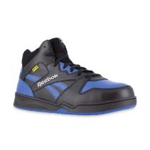 Reebok Hightop Metguard 047841  