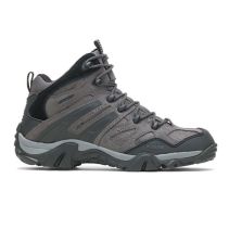 Wolverine Wilderness Hiker&nbsp;047842&nbsp;&nbsp;WHILE SUPPLIES LAST
