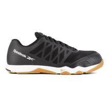 Reebok Speed Tr Athletic Shoe 048608  