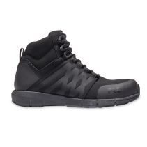 Timberland Pro Radius Shoe&nbsp;049156&nbsp;&nbsp;
