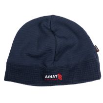 Fr Ariat Hat 049240  NEW