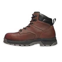 Timberland Pro Titan Ev Boot&nbsp;049330&nbsp;&nbsp;