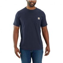 Carhartt Pocket T-Shirt Male&nbsp;049511&nbsp;&nbsp;CARHARTT