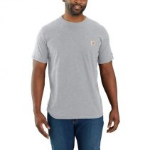 Carhartt Pocket T-Shirt Male&nbsp;049511&nbsp;&nbsp;CARHARTT