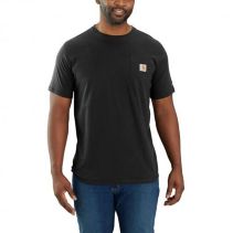 Carhartt Pocket T-Shirt Male&nbsp;049511&nbsp;&nbsp;CARHARTT