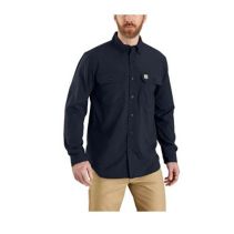 Carhartt Force Shirt 049512  
