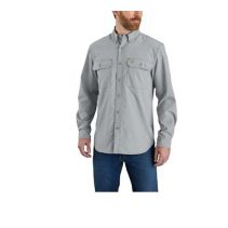 Carhartt Force Shirt 049512  