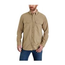 Carhartt Force Shirt 049512  