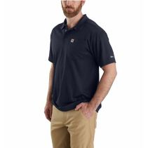 Carhartt Force Polo 049513  NEW