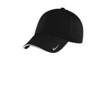 Nike Mesh Flex Sandwich Cap 049514  