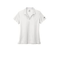 Nike Dri-Fit Pique Polo F 049517  