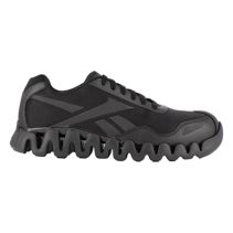 Reebok Zig Pulse Athletic Shoe&nbsp;050073&nbsp;&nbsp;
