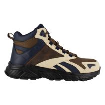 Reebok Hyperium Met Guard Boot 050260  