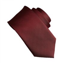 Solid Tie 051300  