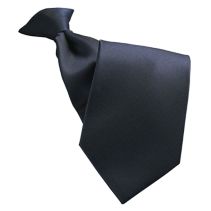 Solid Tie 051300  