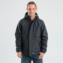 Berne Coastline Insulated Jckt 051302  