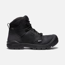 Keen Utility Independence Boot 051307  WHILE SUPPLIES LAST