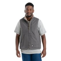 Berne Sherpa Lined Vest&nbsp;051308&nbsp;&nbsp;