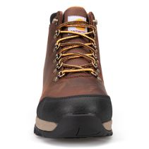 Carhartt Gilmore 5 051314  