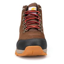 Carhartt Gilmore 5 051315  