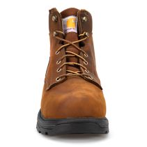Carhartt Ironwood 6 051316  