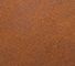 swatch 1