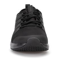 Reebok Astoiria Athletic 051463  