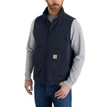 Carhartt Super Dux Vest 052569  