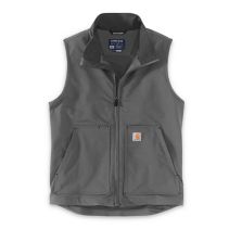 Carhartt Super Dux Vest&nbsp;052569&nbsp;&nbsp;CARHARTT