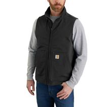 Carhartt Super Dux Vest 052569  