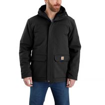 Carhartt Super Duck Hooded Jck&nbsp;053267&nbsp;&nbsp;CARHARTT