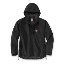 Carhartt Rain Defender Jacket 053417  WHILE SUPPLIES LAST