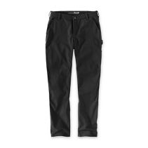 Carhartt Ladies Canvas Pant 053418  