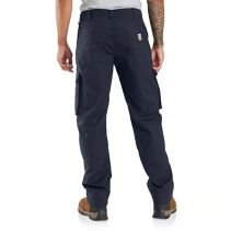 Carhartt Cargo Ripstop Pant 053419  