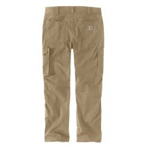 Carhartt Cargo Ripstop Pant 053419  