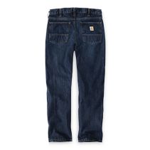 Carhartt 5 Pocket Jean 053423  