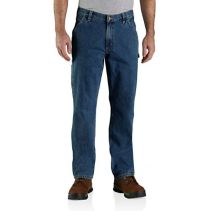 Carhartt Utility Jean 053424  